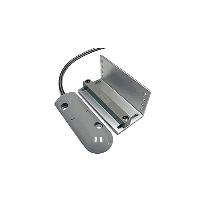 Ademco 958, извещатель охранный точечный магнитоконтактный