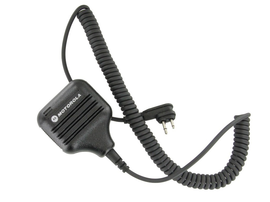 Motorola HKLN4606A