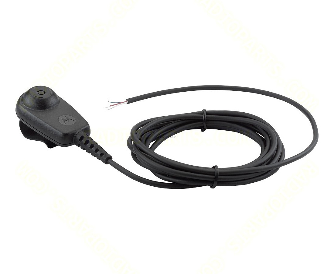 Motorola RMN5054