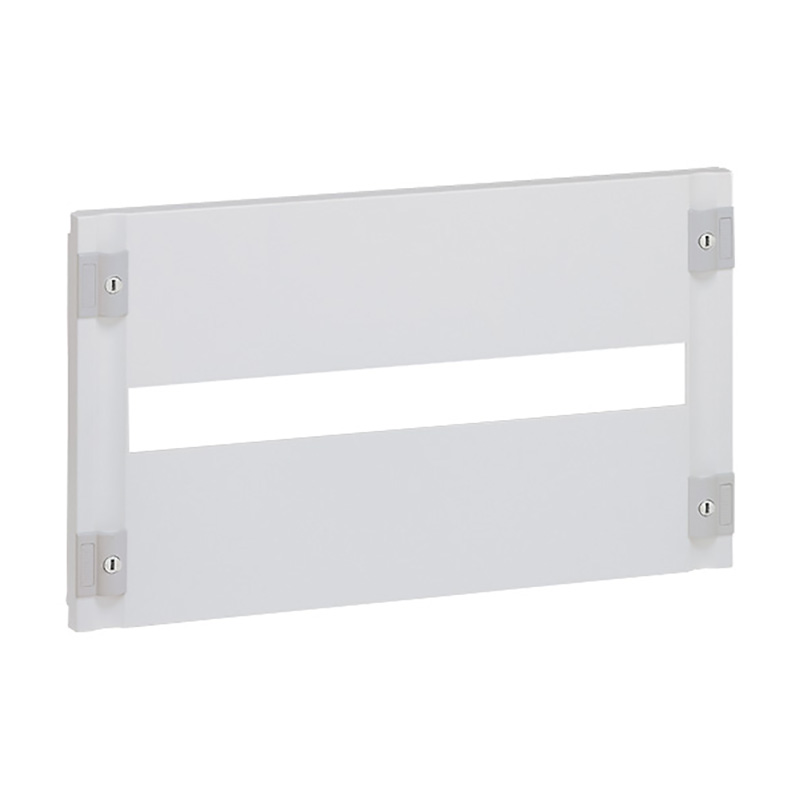 Legrand 020360, лицевая панель