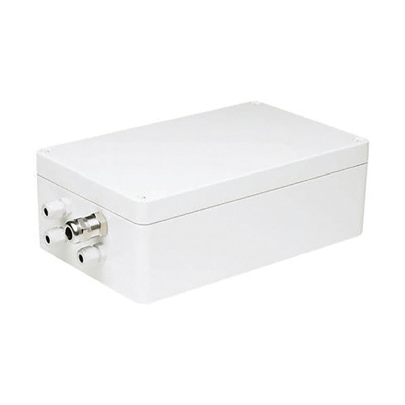 Mic-24psu-2, блок питания