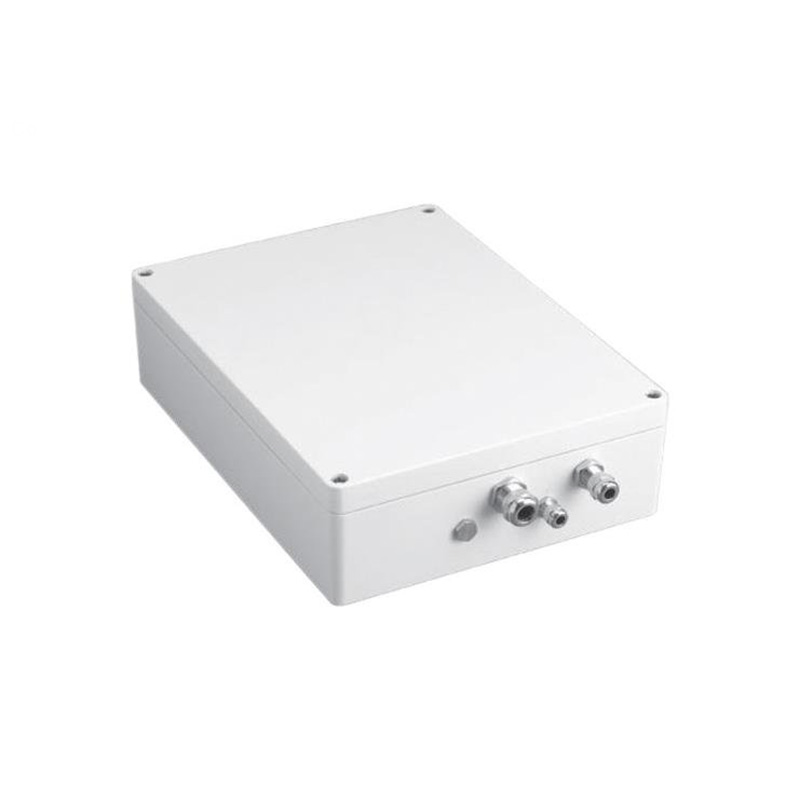 Mic-ipir-ps-24, блок питания c ip кодером