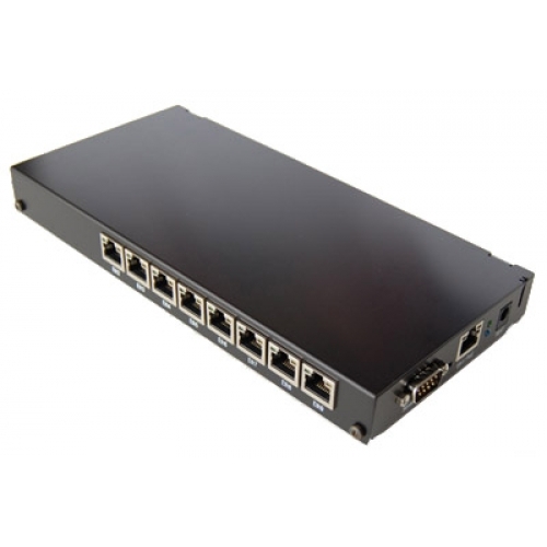 Rb493g