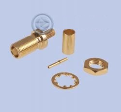 11-2310l розетка приборно-кабельная