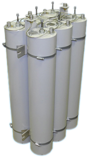 Радиал dpre4-6v