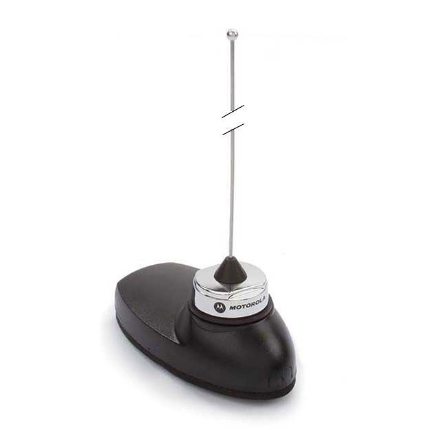Motorola RAD4221