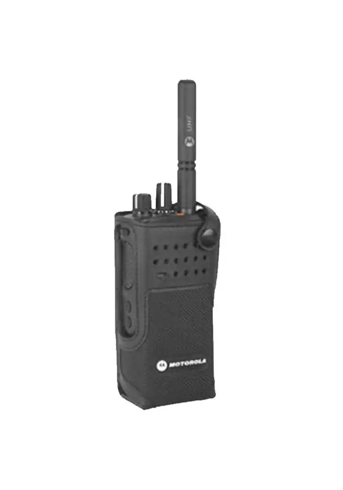 Motorola PMLN5845