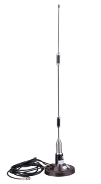 Hytera AN0408M02
