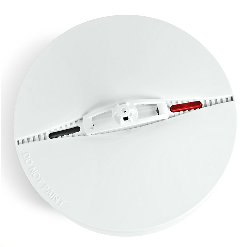 Smd-427 pg2 (868), извещатель пожарный радиоканальный