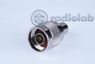 N-611t