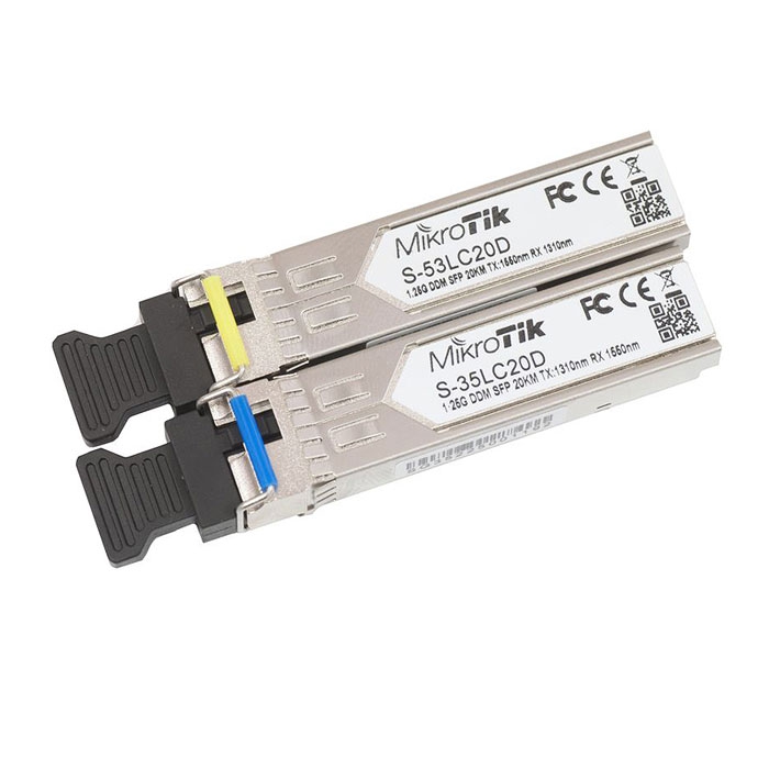S-35/53lc20d