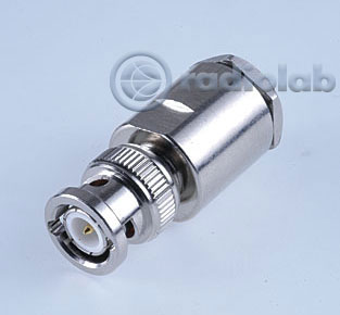 B-112c (2,8 mm pin)