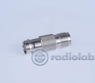 Bt-322
