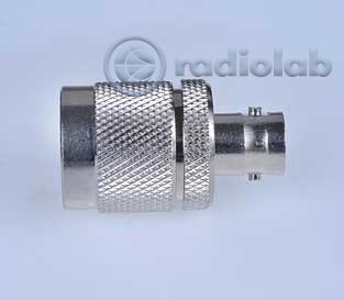 Nb-312