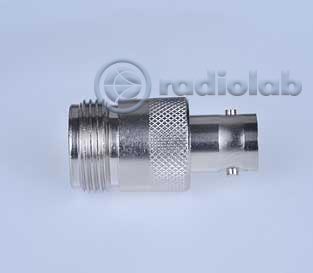 Nb-322