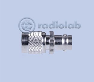 Tb-312