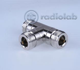 N-522