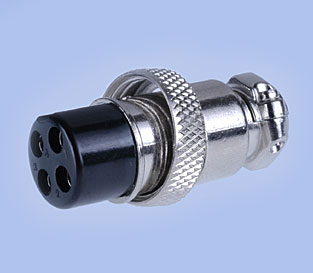 P-1120-4 pin