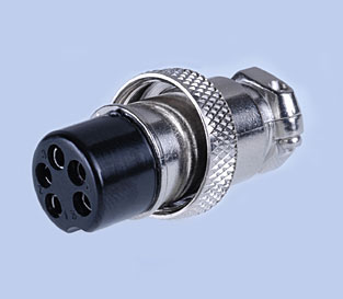 P-1120-5 pin