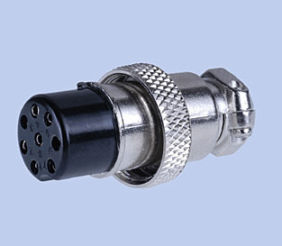 P-1120-8 pin