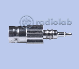 B-p321 (sci-1114)