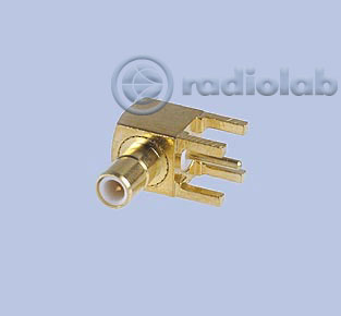 S1-p225 ggt