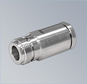 N-f112d