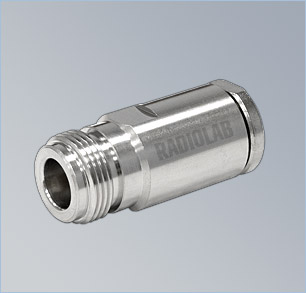 N-f112c