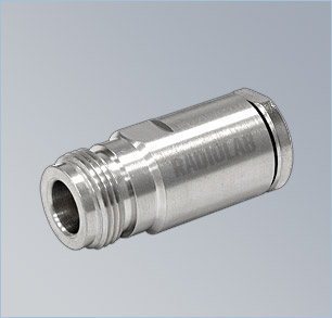 N-f012c