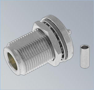 N-f131l