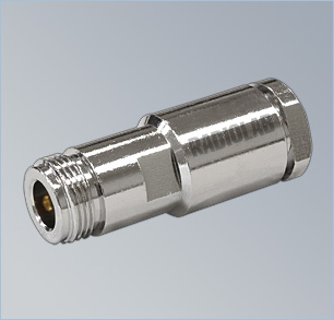 N-f112d-1