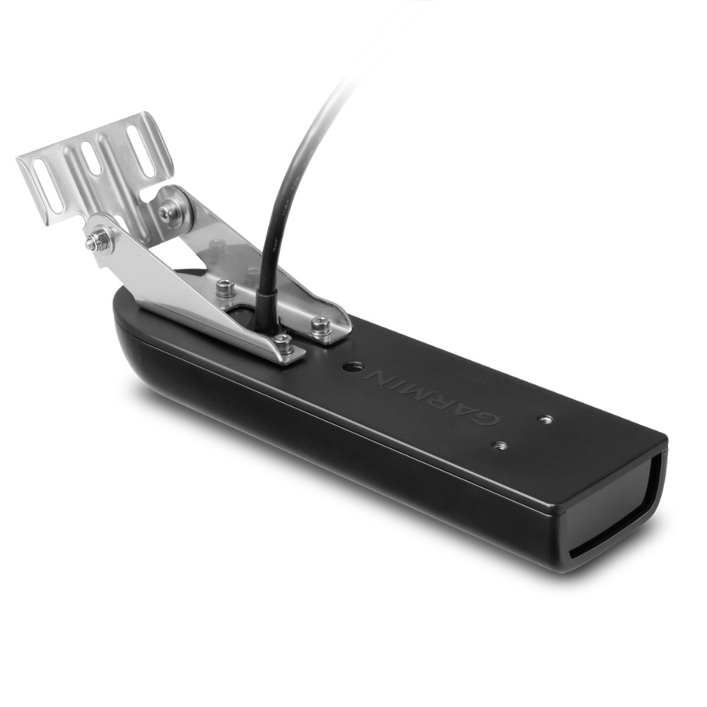 Garmin GT21-TM