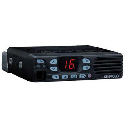 Kenwood TK-7302M