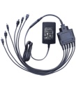 Hytera PS4001