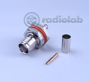 T-231l