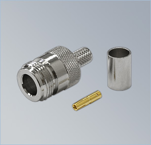 N-f111c