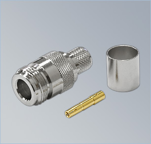 N-f111d