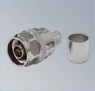 N-m011d