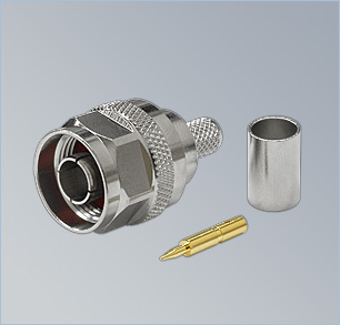 N-m111c