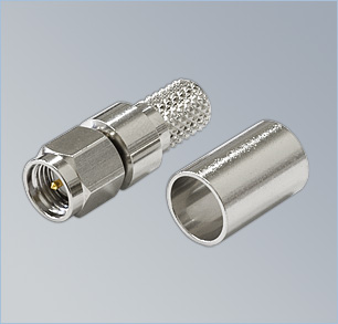 S-m111c