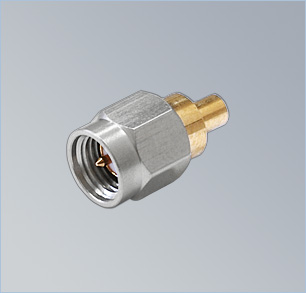 S-m015q