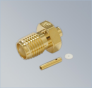 S-f115q