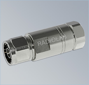 N-m012v