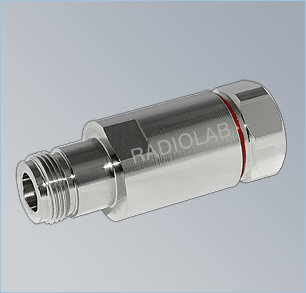 N-f012u