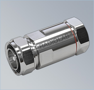 25-m012w