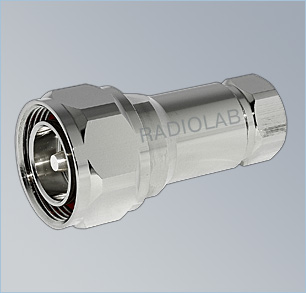 25-m012v