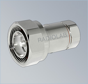 25-m012u