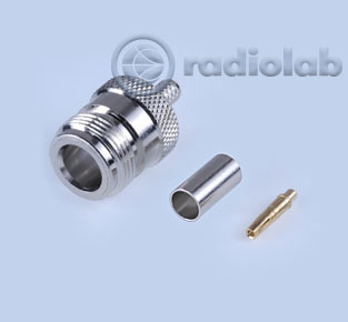 N-211/5d