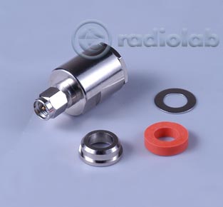 S-112/5d