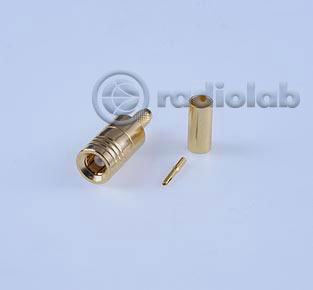 S1-111l ggt
